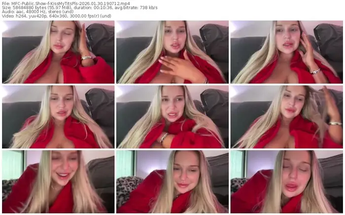 myfreecams-kissmytitspls-01-30-2026-19-07-12