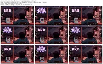 myfreecams-kota_sky-01-30-2026-06-59-14