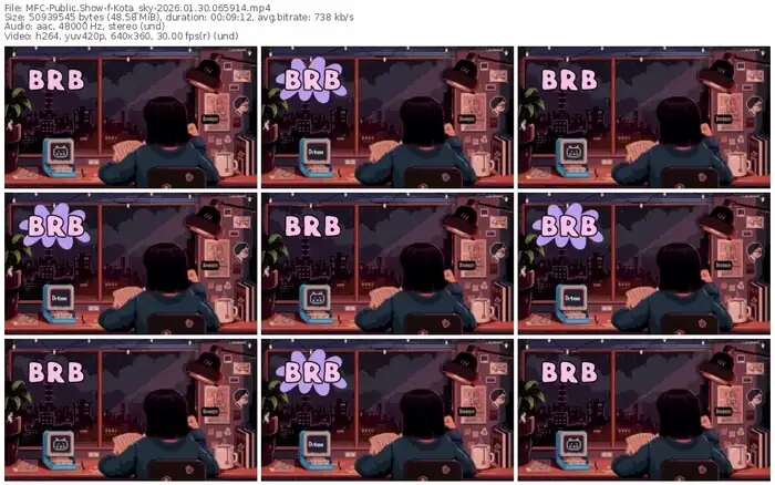 myfreecams-kota_sky-01-30-2026-06-59-14