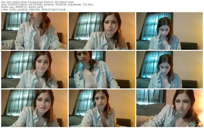 myfreecams-krissymies-01-30-2026-19-06-07