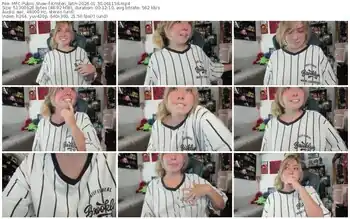 myfreecams-kristen_latin-01-30-2026-06-11-56