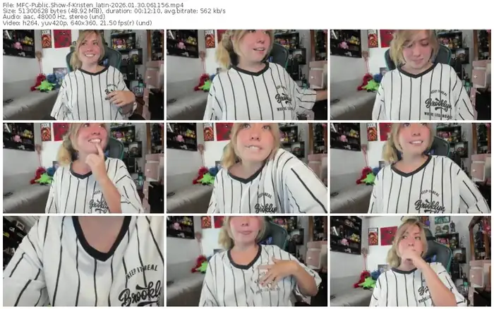 myfreecams-kristen_latin-01-30-2026-06-11-56