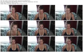 myfreecams-kylie_mcfly-01-30-2026-19-06-18