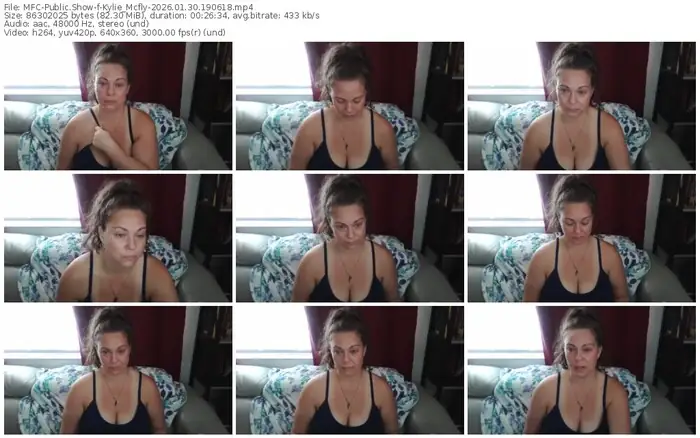 myfreecams-kylie_mcfly-01-30-2026-19-06-18