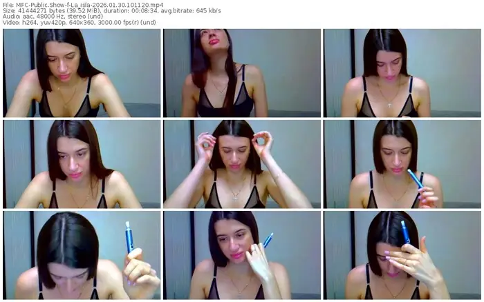 myfreecams-la_isla-01-30-2026-10-11-20