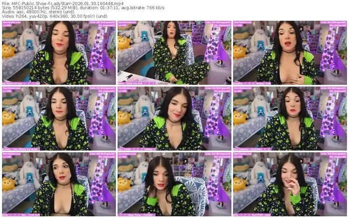 myfreecams-ladystarr-01-30-2026-16-04-48