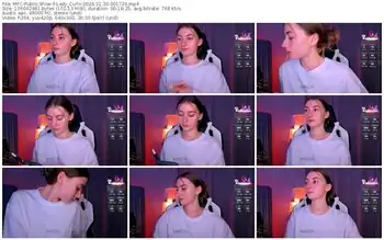 myfreecams-lady_curls-01-30-2026-00-17-29