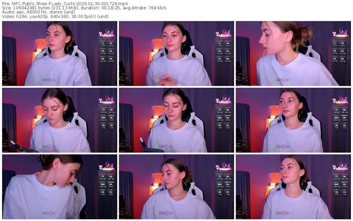 myfreecams-lady_curls-01-30-2026-00-17-29