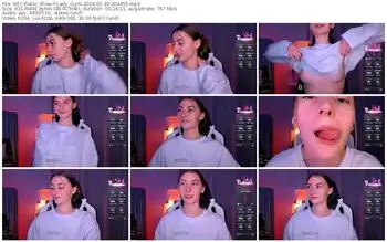 myfreecams-lady_curls-01-30-2026-00-44-55