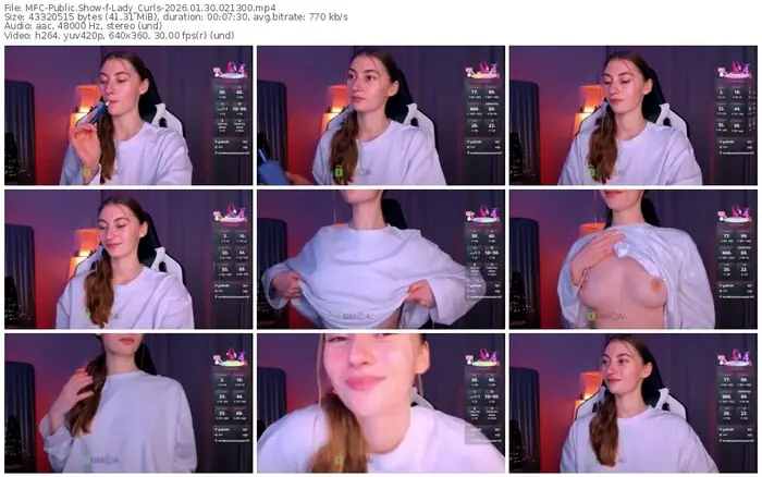 myfreecams-lady_curls-01-30-2026-02-13-00