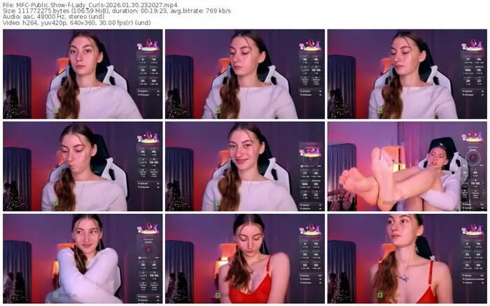 myfreecams-lady_curls-01-30-2026-23-20-27