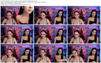 myfreecams-lady_luck0-01-30-2026-00-11-01