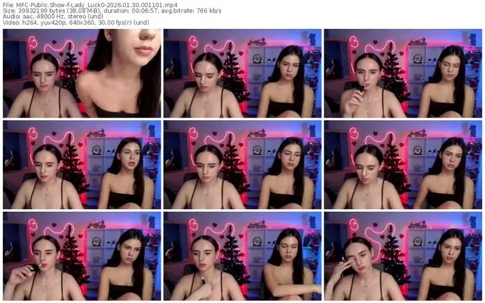 myfreecams-lady_luck0-01-30-2026-00-11-01