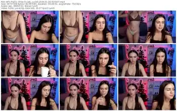 myfreecams-lady_luck0-01-30-2026-01-06-37