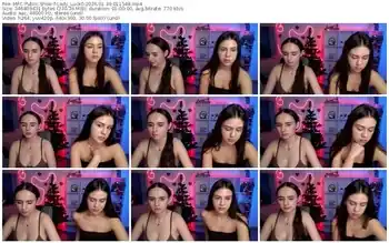 myfreecams-lady_luck0-01-30-2026-01-15-48