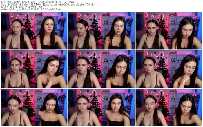 myfreecams-lady_luck0-01-30-2026-01-15-48