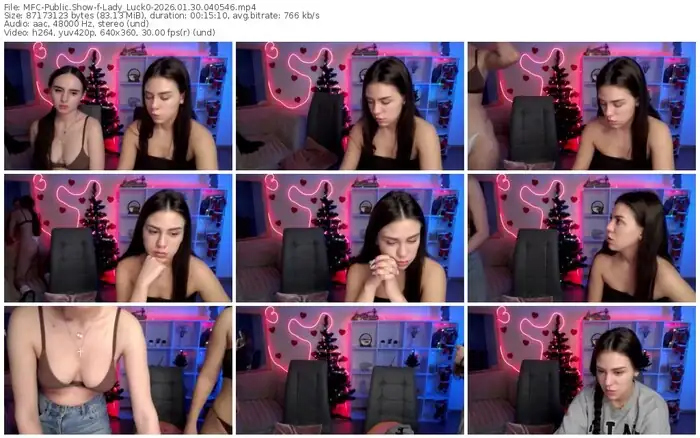 myfreecams-lady_luck0-01-30-2026-04-05-46