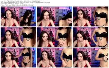 myfreecams-lady_luck0-01-30-2026-21-21-25