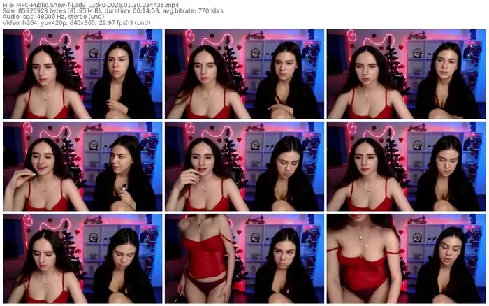 myfreecams-lady_luck0-01-30-2026-23-44-36
