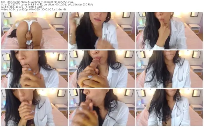 myfreecams-lakshmi_7-01-30-2026-01-50-55