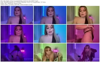 myfreecams-larasbirthday-01-30-2026-23-28-47