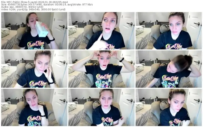 myfreecams-laurel-01-30-2026-06-02-35