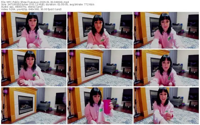 myfreecams-lexaluv-01-30-2026-04-46-41