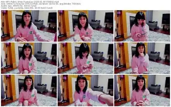 myfreecams-lexaluv-01-30-2026-05-48-32