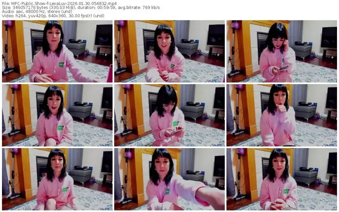 myfreecams-lexaluv-01-30-2026-05-48-32