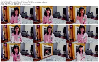 myfreecams-lexaluv-01-30-2026-06-51-24