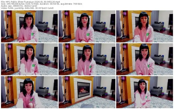 myfreecams-lexaluv-01-30-2026-06-51-24