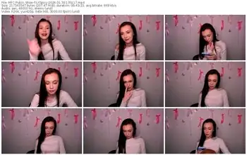 myfreecams-lilspicy-01-30-2026-13-51-17