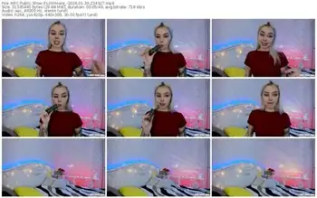 myfreecams-lillimoore_-01-30-2026-23-43-27