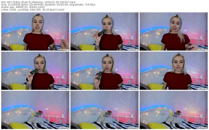 myfreecams-lillimoore_-01-30-2026-23-43-27