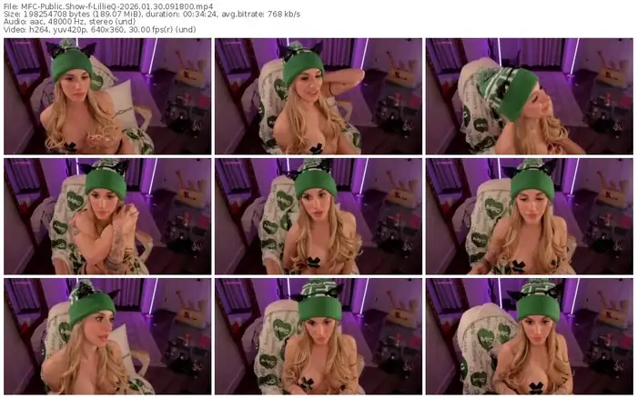 myfreecams-lillieq-01-30-2026-09-18-00