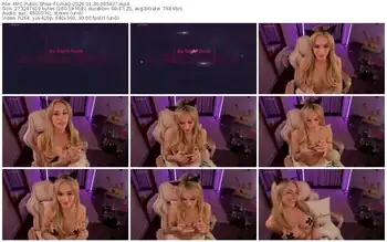 myfreecams-lillieq-01-30-2026-09-54-37