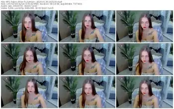 myfreecams-lilumoon_-01-30-2026-10-31-36