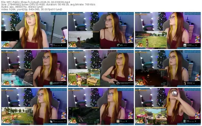 myfreecams-lilykush-01-30-2026-03-30-36