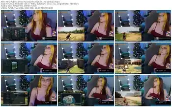 myfreecams-lilykush-01-30-2026-05-45-33