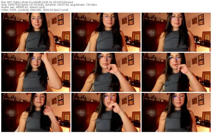 myfreecams-lindsoft-01-30-2026-04-15-26