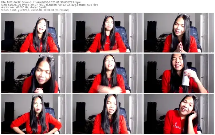 myfreecams-littlekai2030-01-30-2026-03-37-29