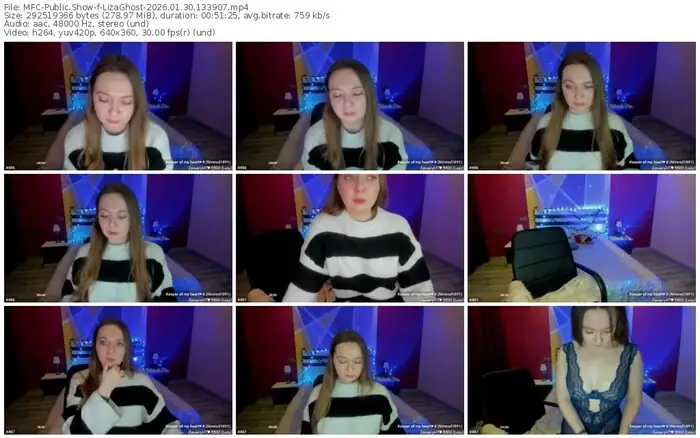 myfreecams-lizaghost-01-30-2026-13-39-07