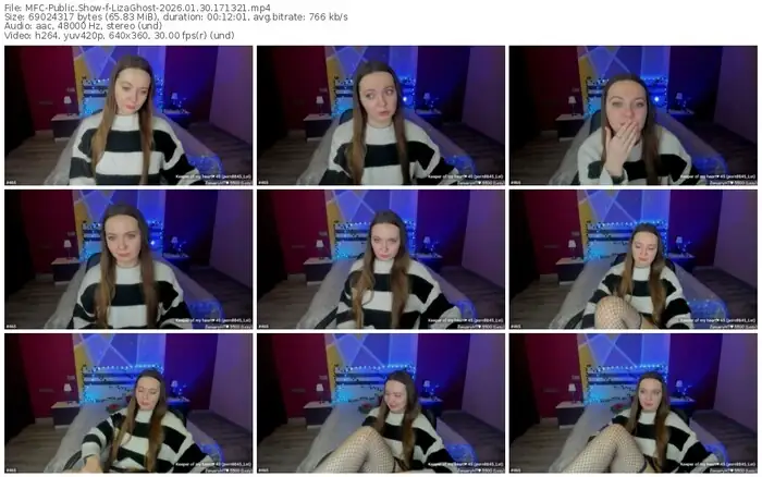 myfreecams-lizaghost-01-30-2026-17-13-21