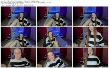 myfreecams-lizaghost-01-30-2026-17-29-44