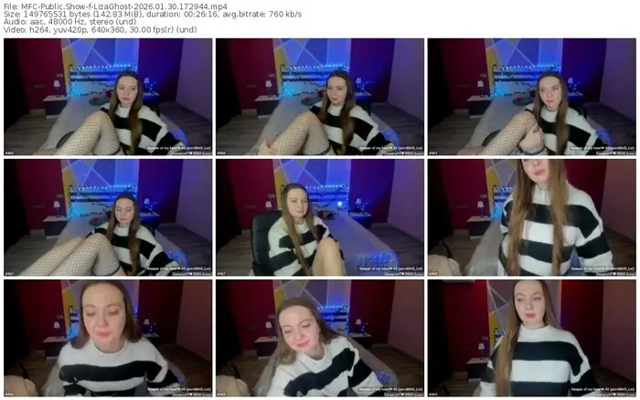 myfreecams-lizaghost-01-30-2026-17-29-44