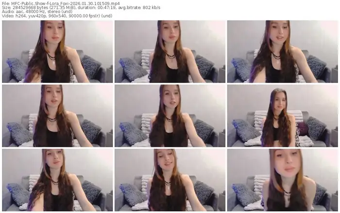 myfreecams-lora_foxi-01-30-2026-10-15-09