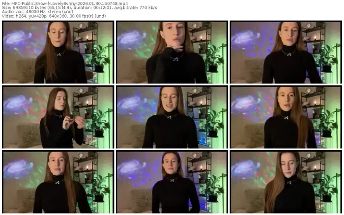 myfreecams-lovelybvnny-01-30-2026-15-07-48