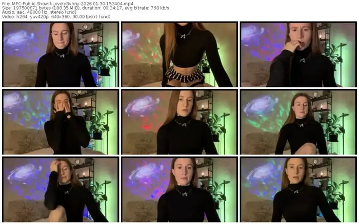 myfreecams-lovelybvnny-01-30-2026-15-34-04