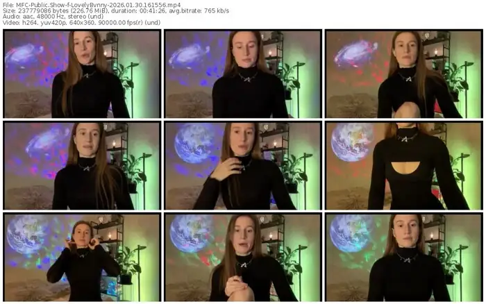 myfreecams-lovelybvnny-01-30-2026-16-15-56