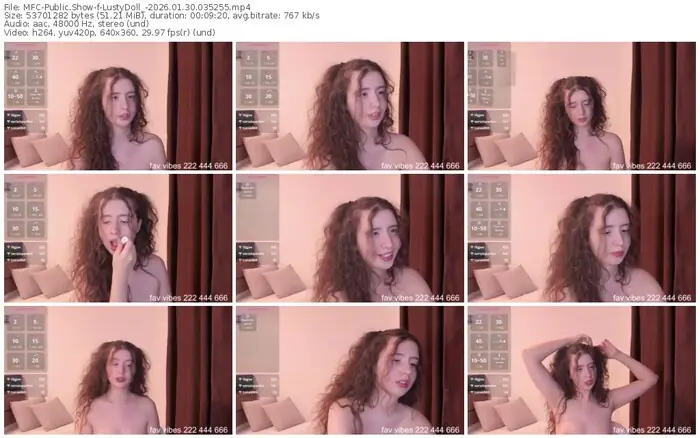 myfreecams-lustydoll_-01-30-2026-03-52-55